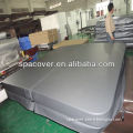 ASTM F 1346-91 Most safe and insulating spa cover,hot tub cover,whirlpool cover
